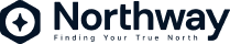 dolphinconsultantsltd.com